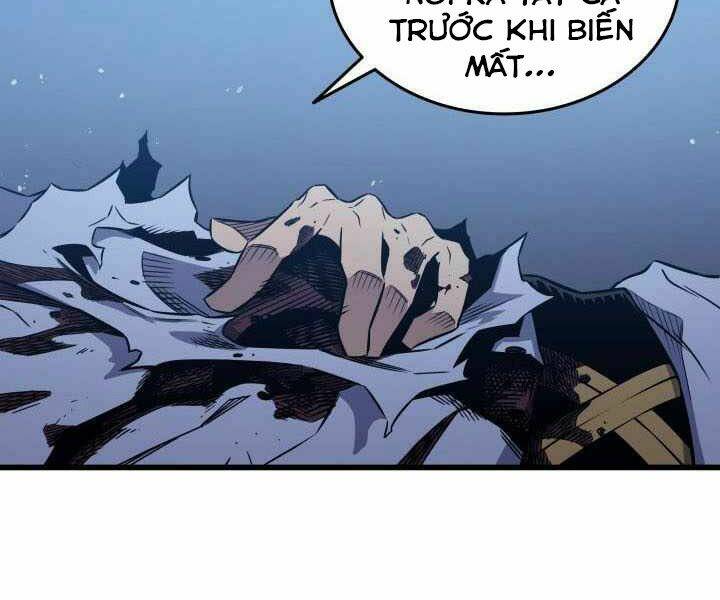 Trang 118