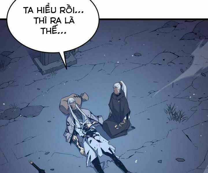 Trang 149