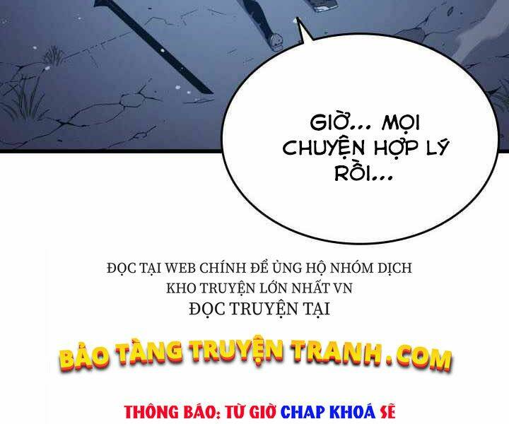 Trang 150