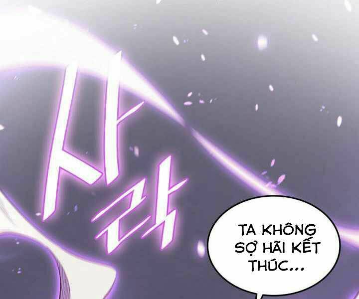 Trang 167