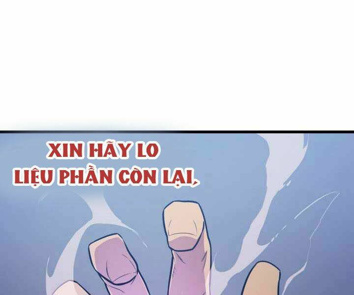 Trang 179