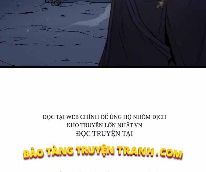 Trang 188