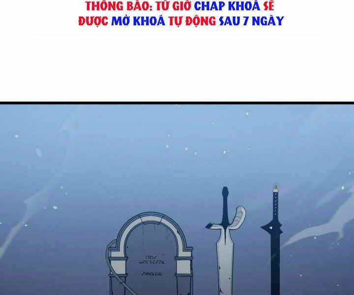 Trang 189