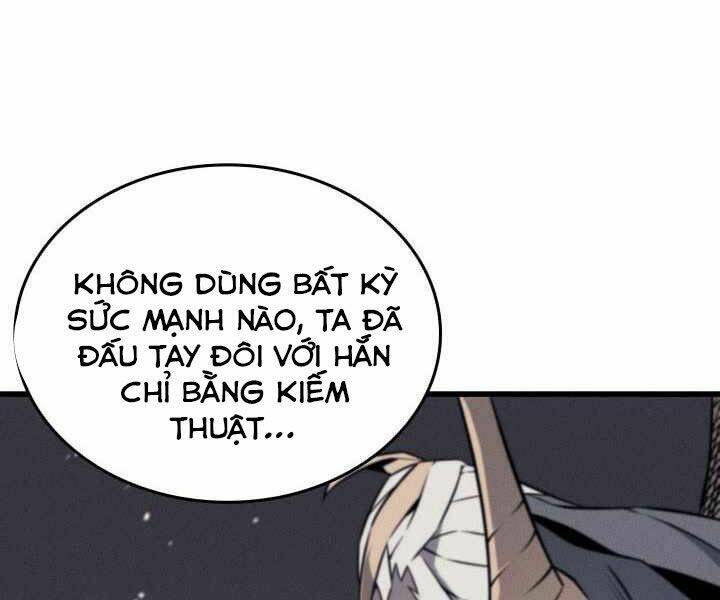 Trang 84