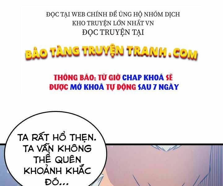 Trang 87