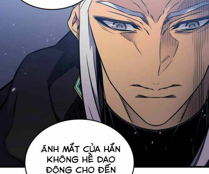 Trang 88