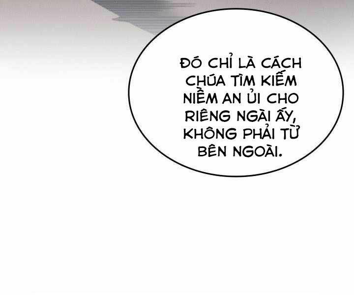 Trang 99