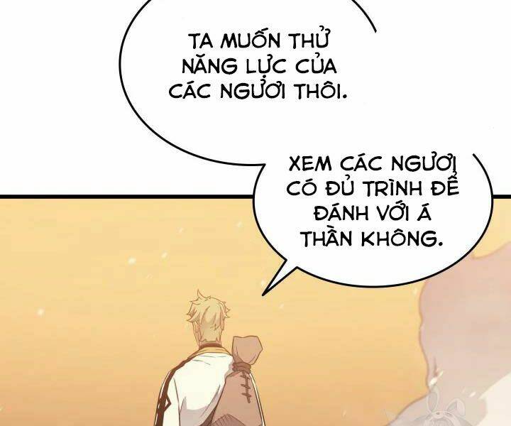 Trang 104