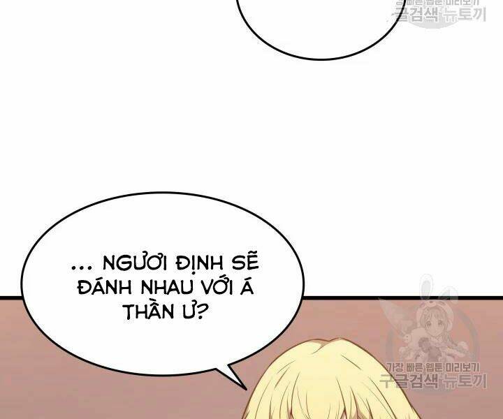 Trang 106