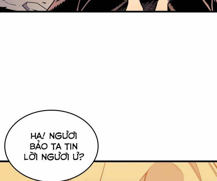 Trang 108
