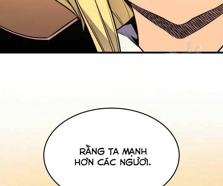 Trang 112