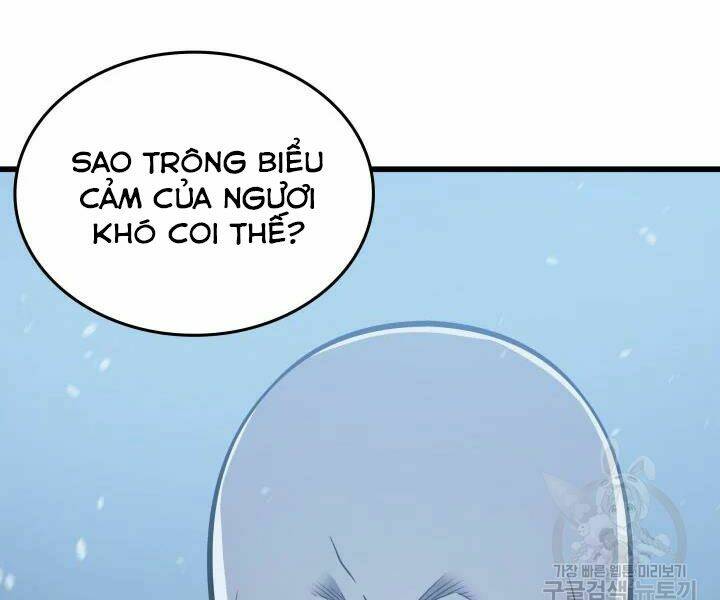 Trang 148