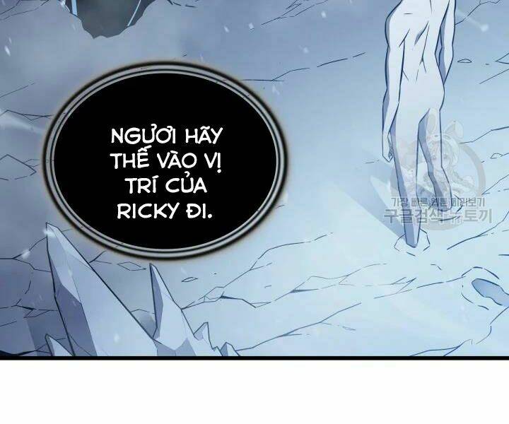 Trang 152