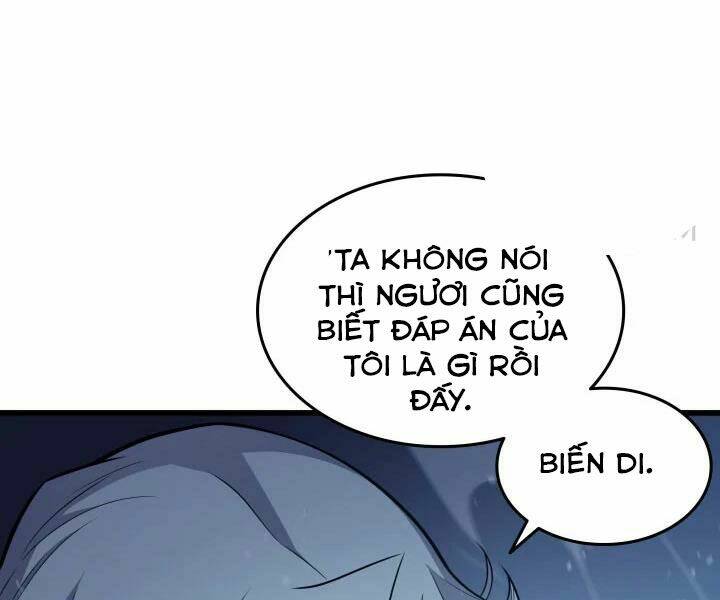 Trang 153