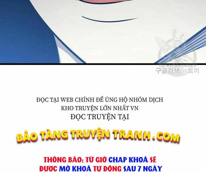 Trang 159