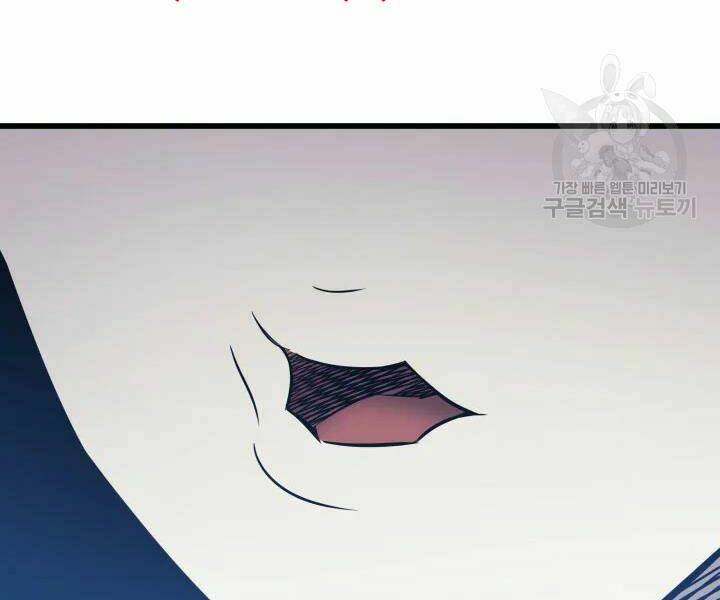Trang 160