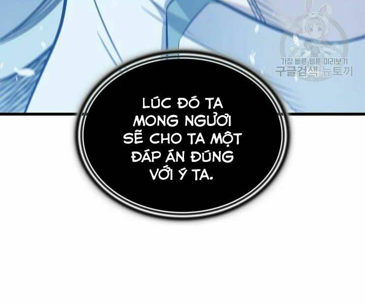 Trang 164