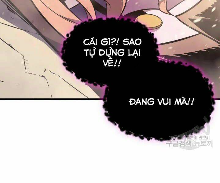 Trang 184