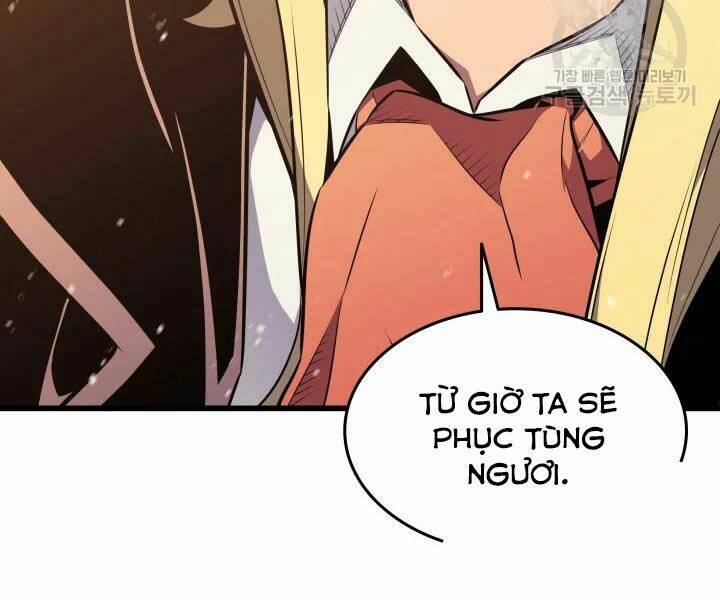 Trang 189