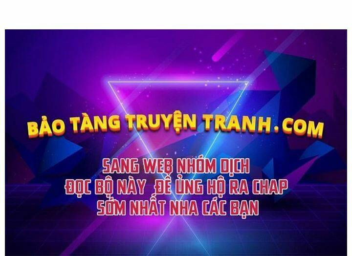 Trang 190