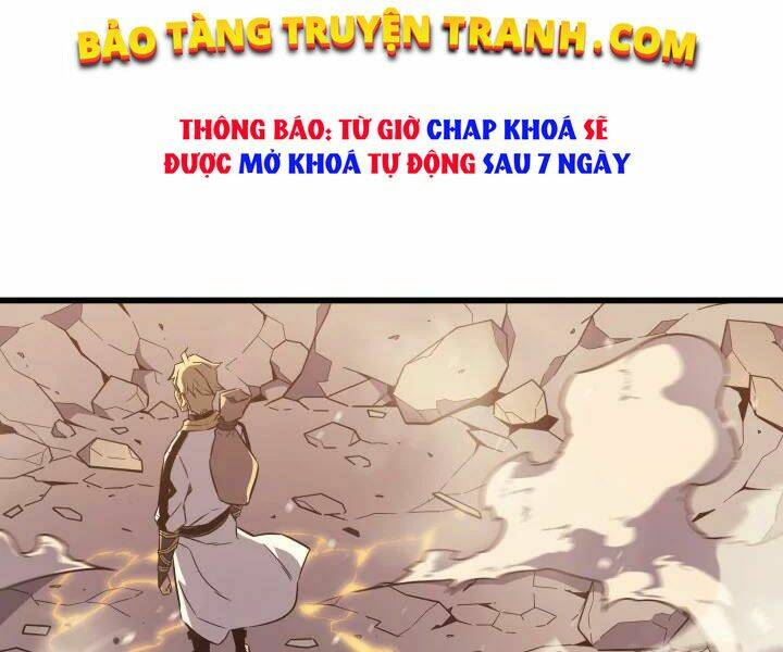 Trang 84