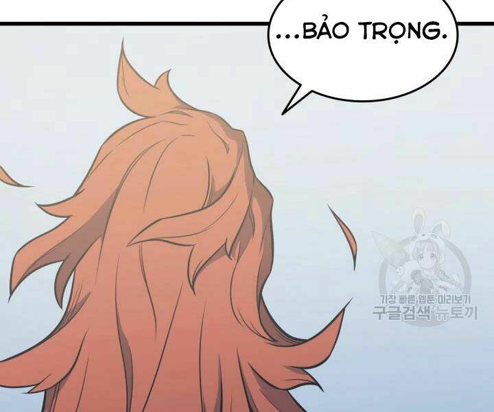 Trang 105