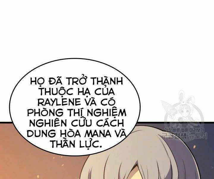 Trang 131