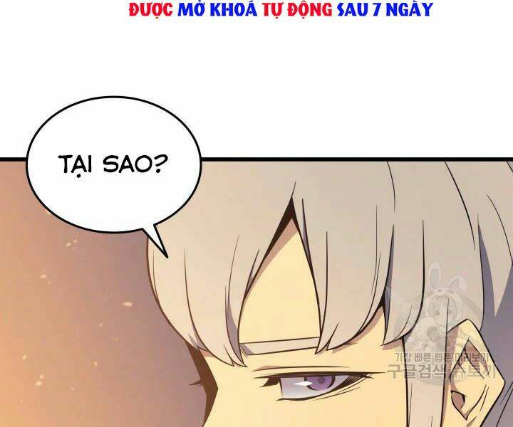 Trang 145