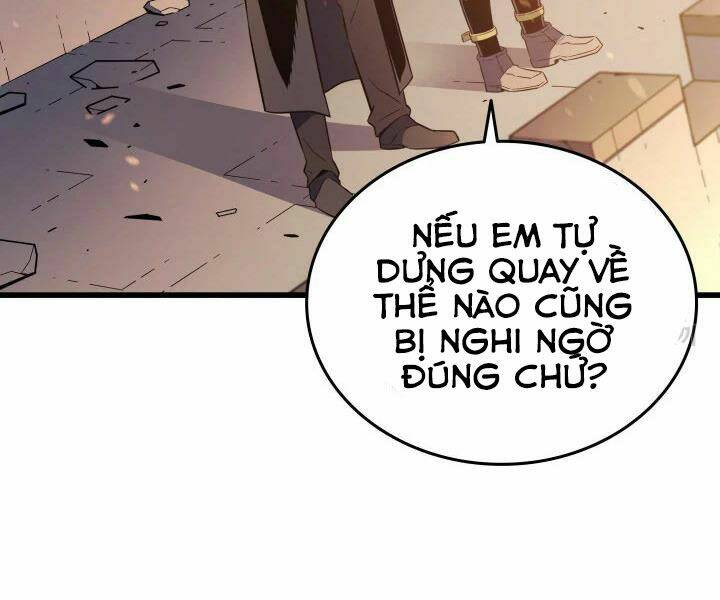 Trang 158