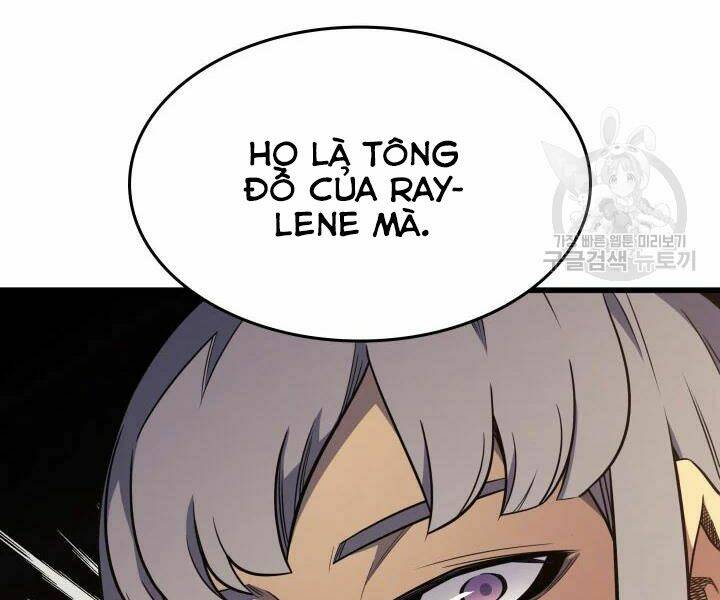 Trang 159