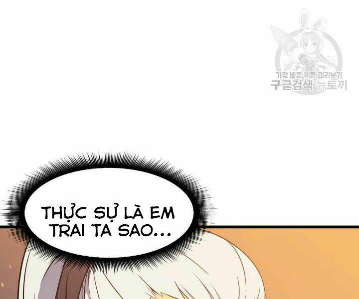 Trang 163