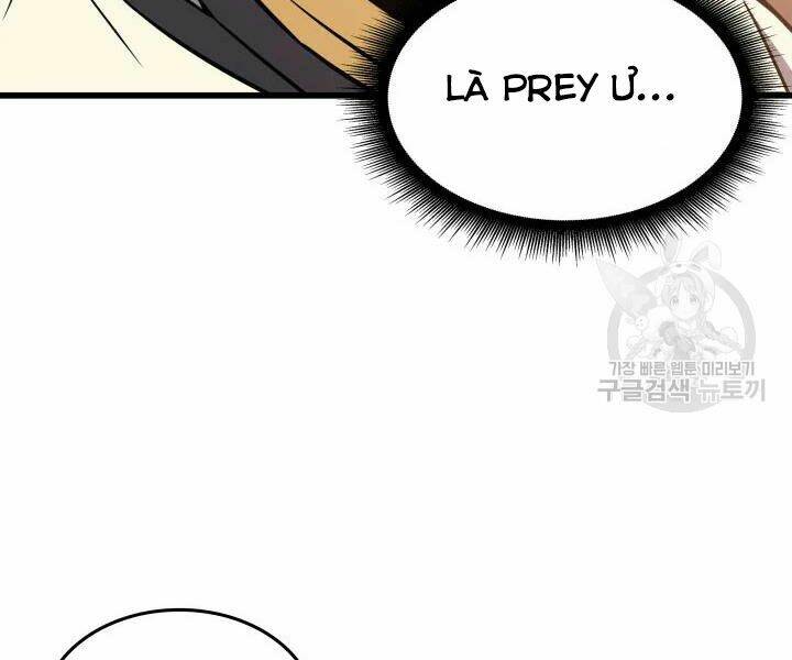 Trang 165