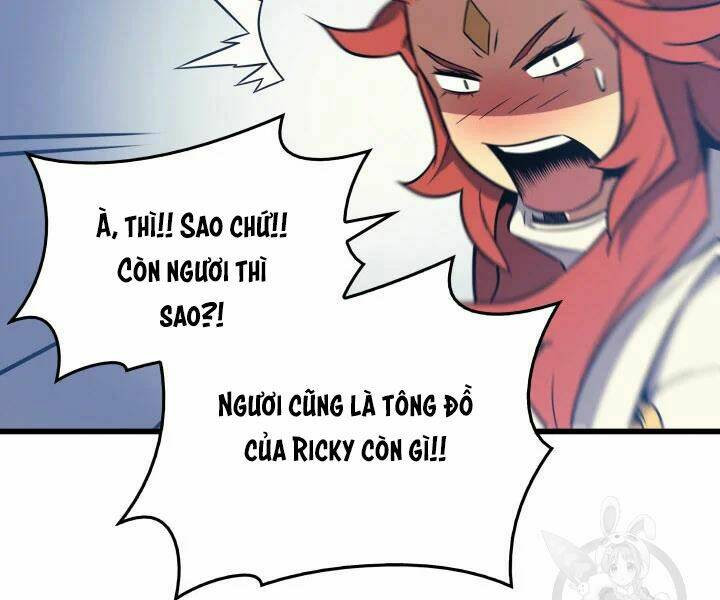 Trang 77