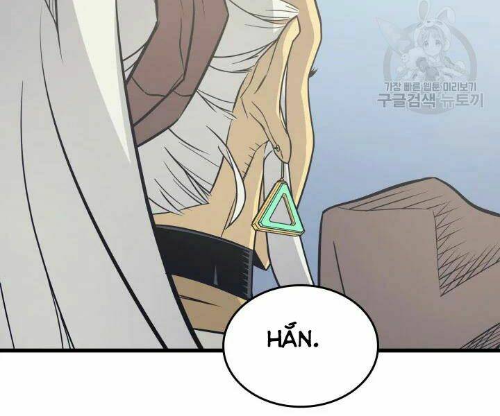 Trang 86