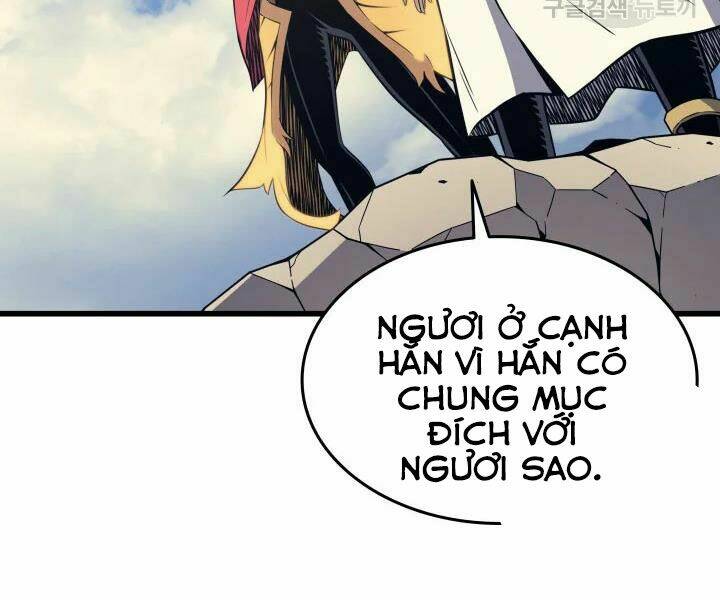 Trang 89