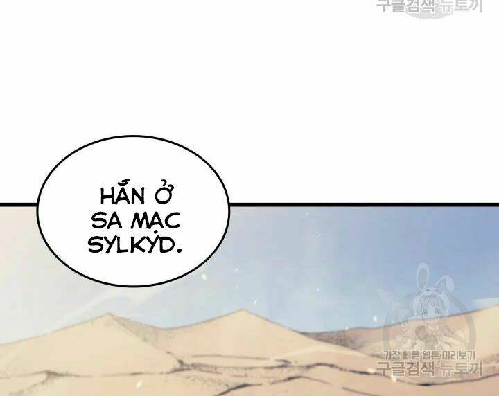 Trang 96