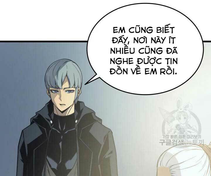 Trang 100