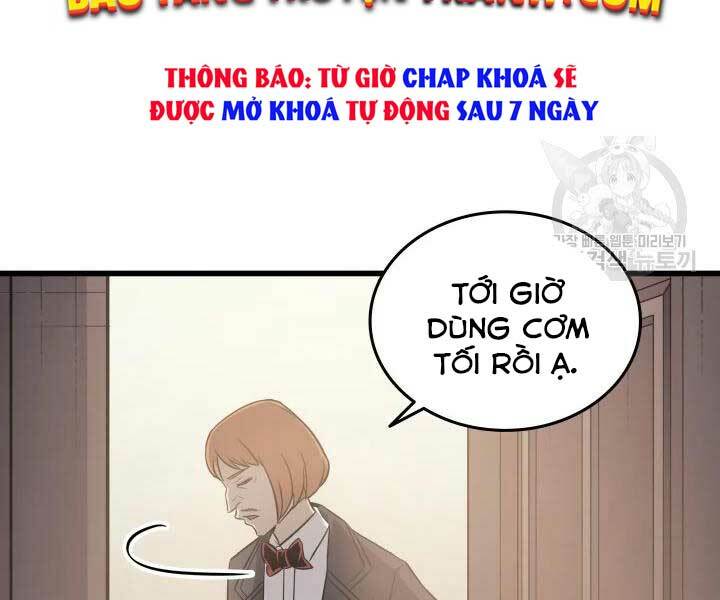 Trang 117