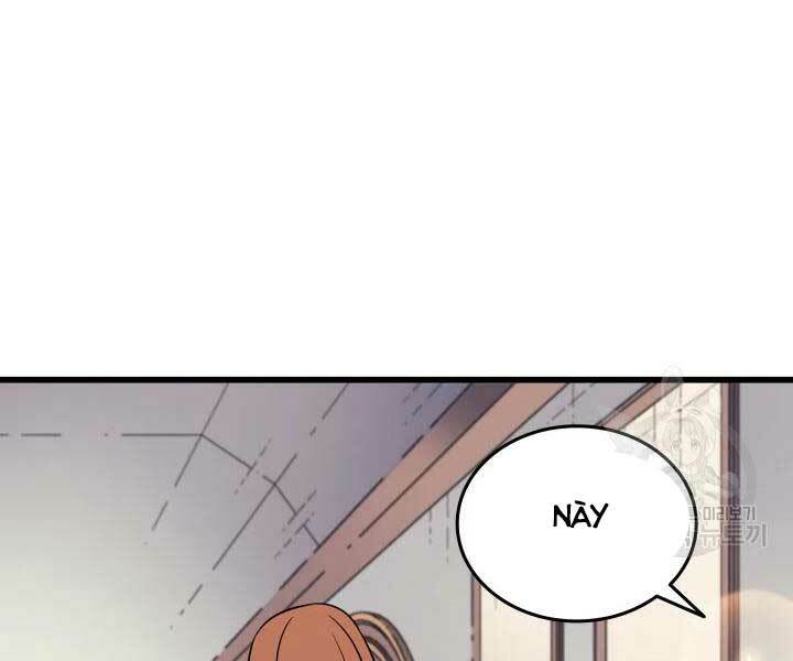 Trang 121
