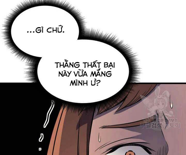 Trang 133