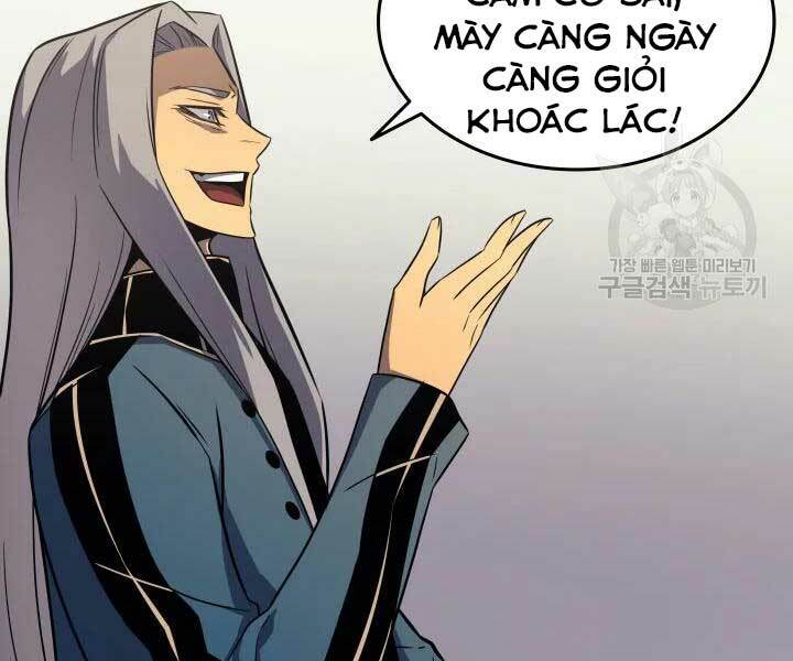 Trang 155