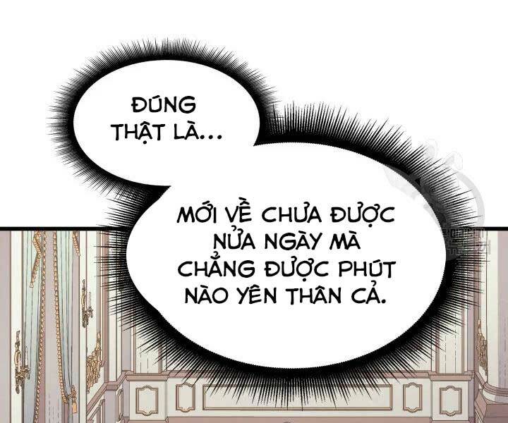 Trang 168
