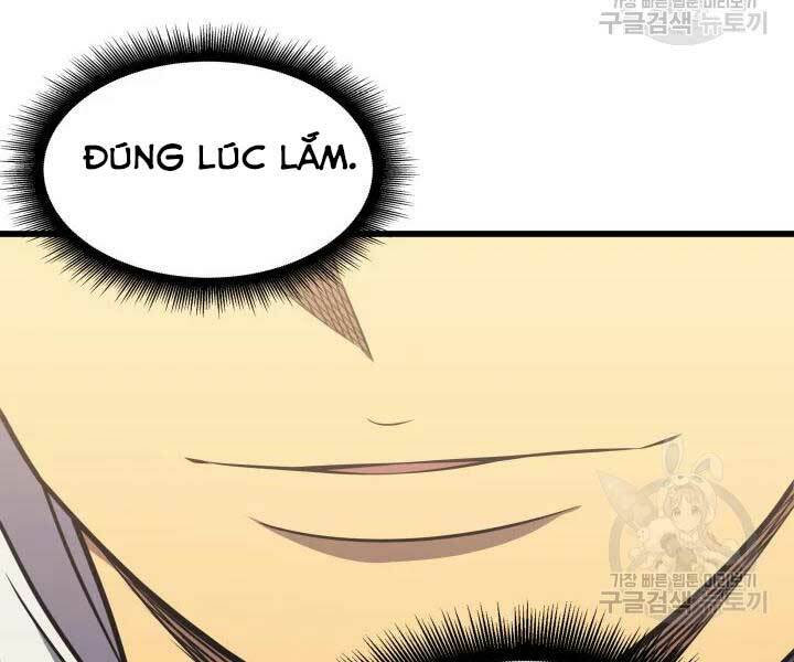 Trang 179