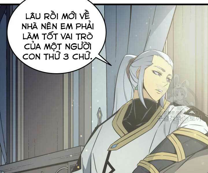 Trang 96