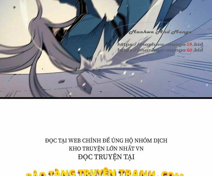 Trang 115