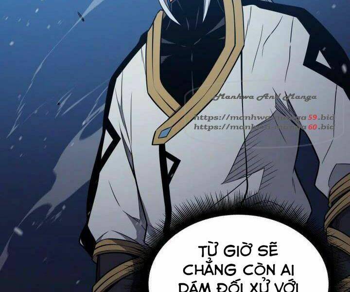 Trang 124