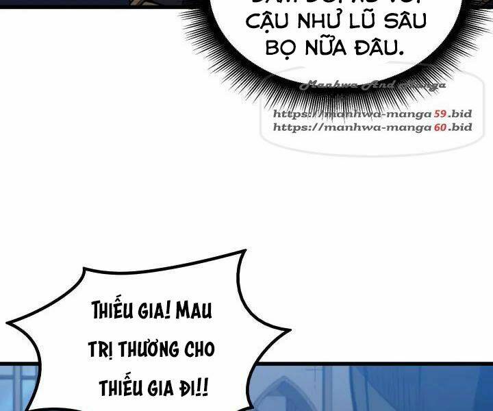 Trang 125