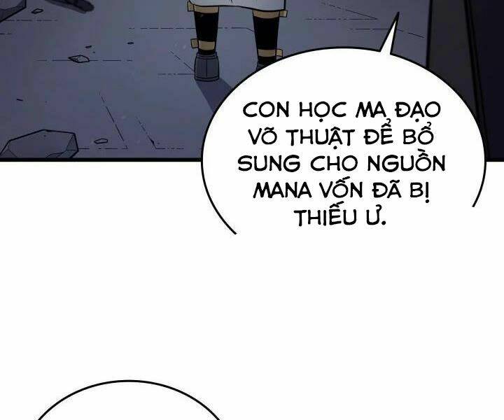 Trang 127