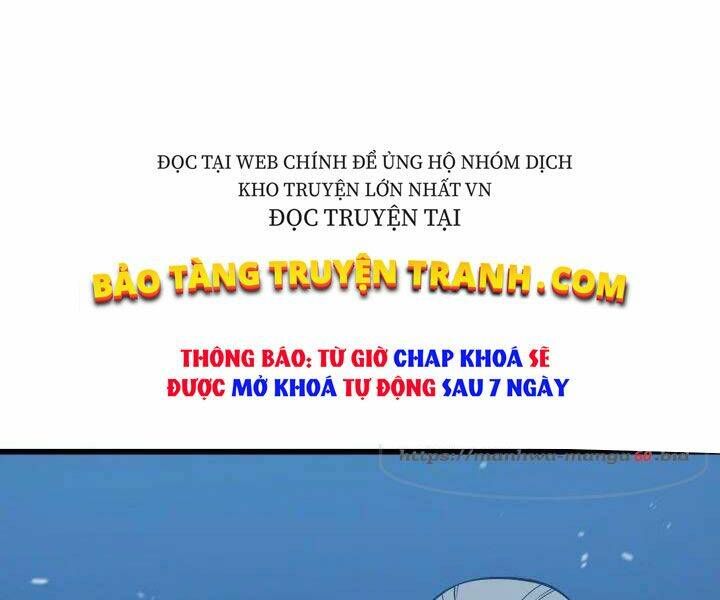 Trang 130