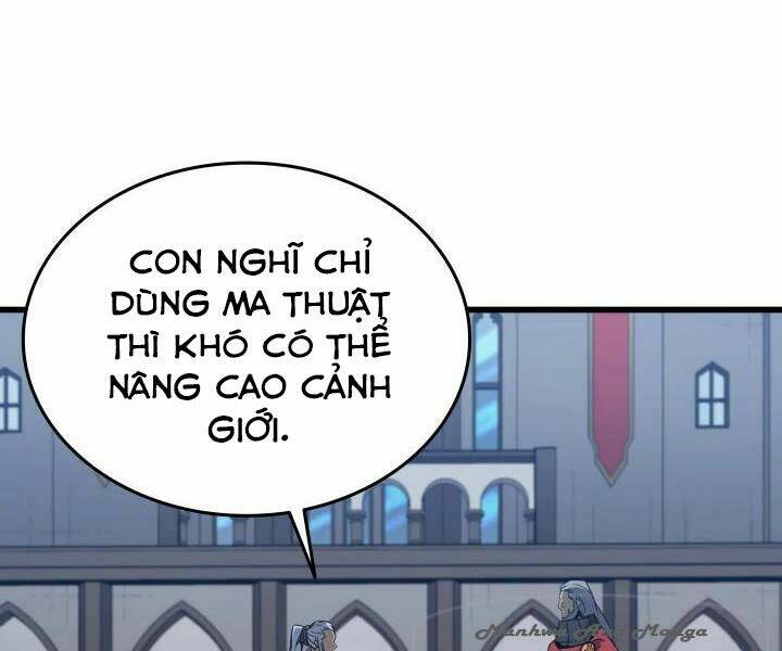Trang 133